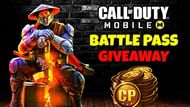 Image via SUP Gaming YT